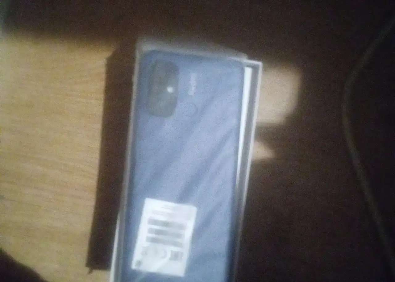 Redmi 11s