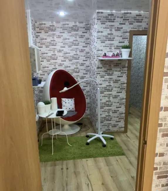 Продам нежилое, Комсомольский 22/2 137,00 м2