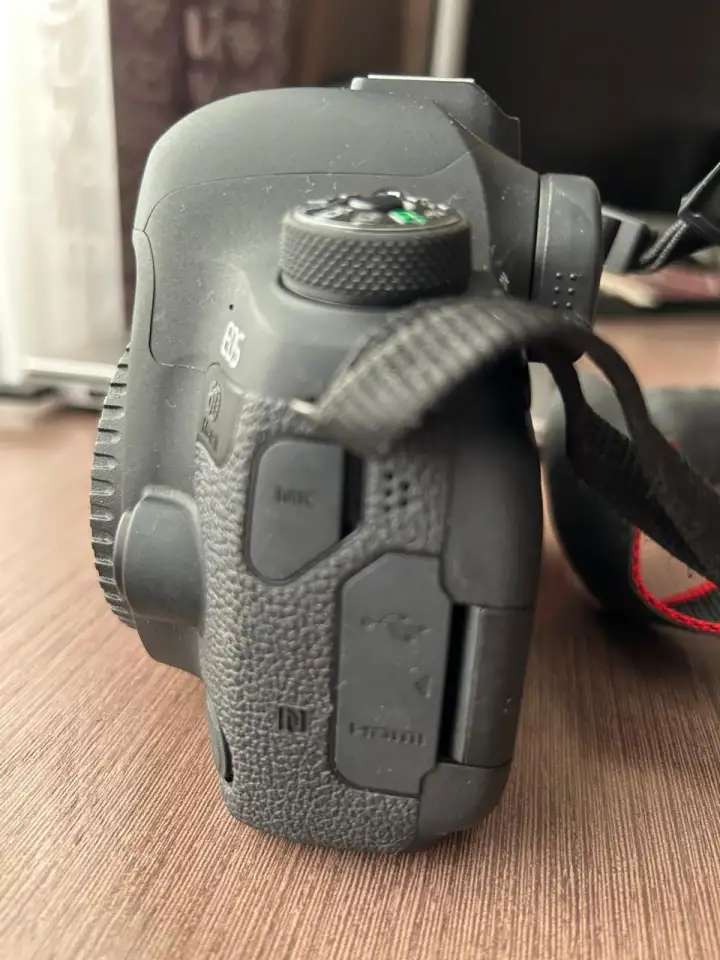 Продам фотоаппарат.