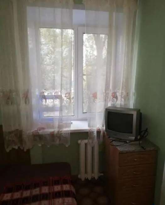 СДАМ секцию МОЖАЙСКОГО 21