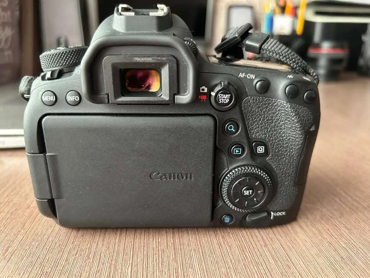 Продам фотоаппарат.