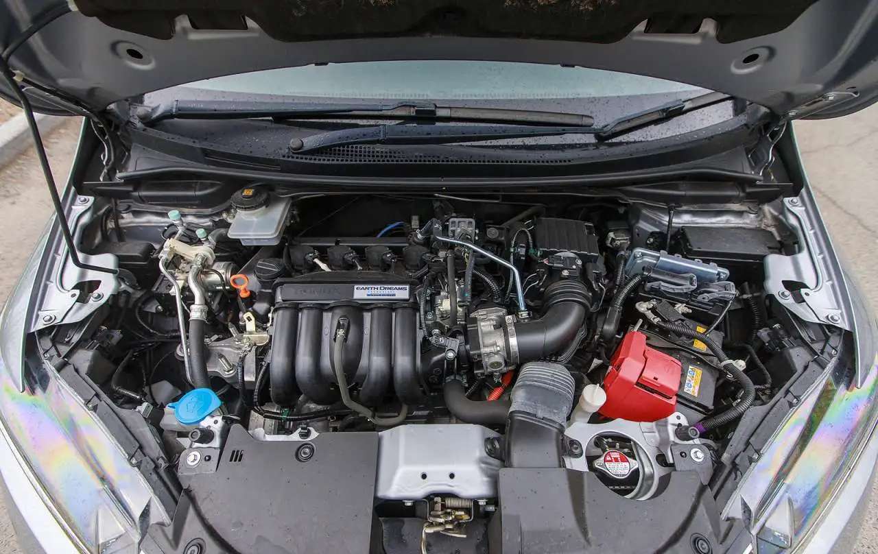 HONDA SHUTTLE GP7 2017Г ПРОДАЕТСЯ В ОТЛИЧНОМ СОСТОЯНИИ С АУКЦИОНОВ ЯПОНИИ ПОД ЗАКАЗ