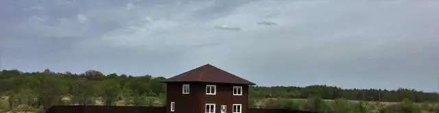 Продам Дом 163 кв на 20,4 сотаках в Калининграде 163,00 м2