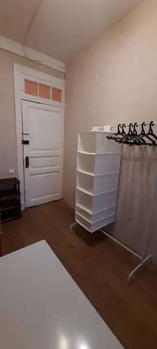 комната на 16 линии В.О.47 в аренду