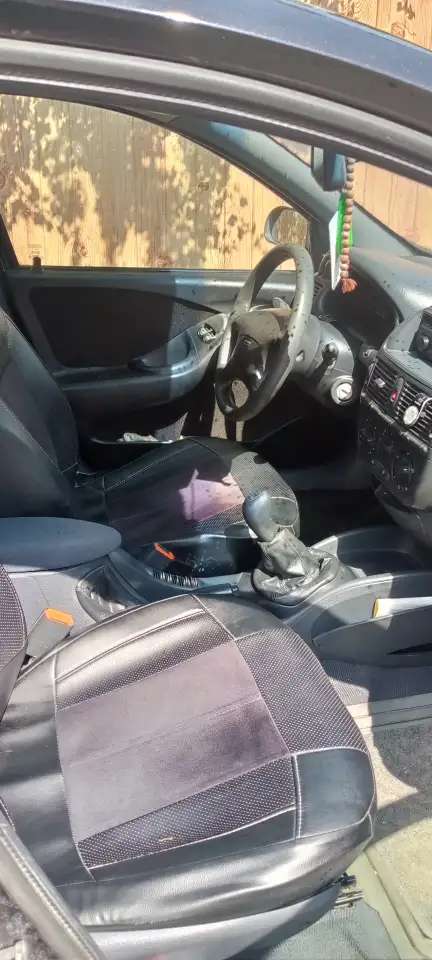Продам Фиат Fiat
