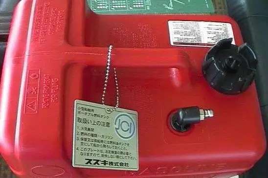Лодочный мотор Suzuki dт-9,9 AS