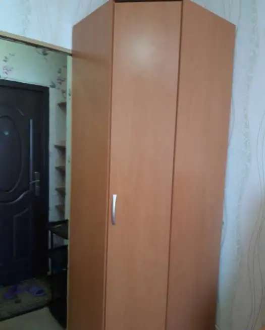 продам, Солнечный Бульвар бульвар, 13