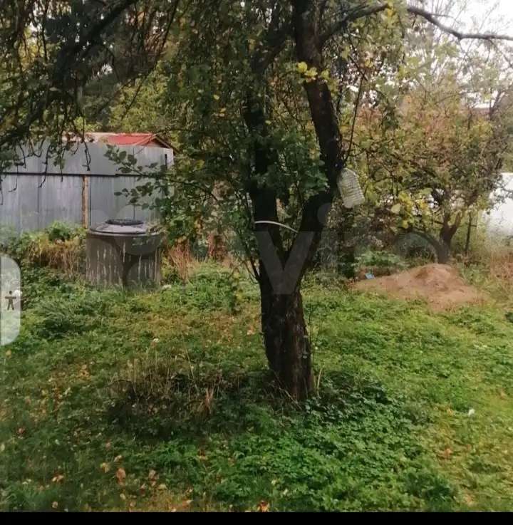 Продам дачу, 10 линия дачный потребительский коператив кировский сосновское сельское поселени 40,00 м2