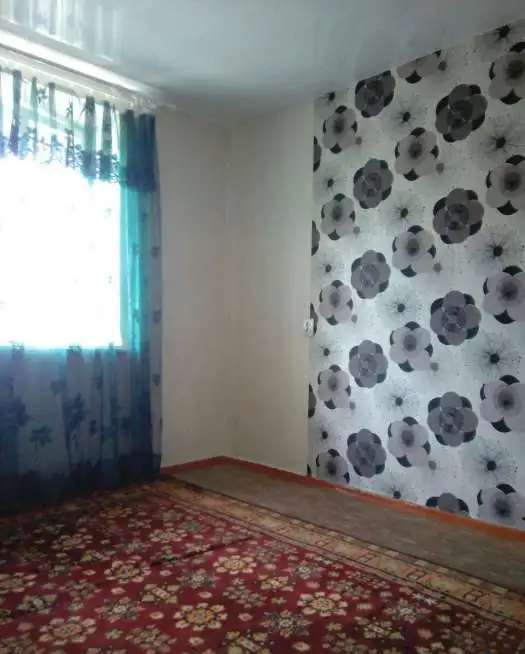 Продам комнату в общеж-и, Н.Новгород, Фучика, 5