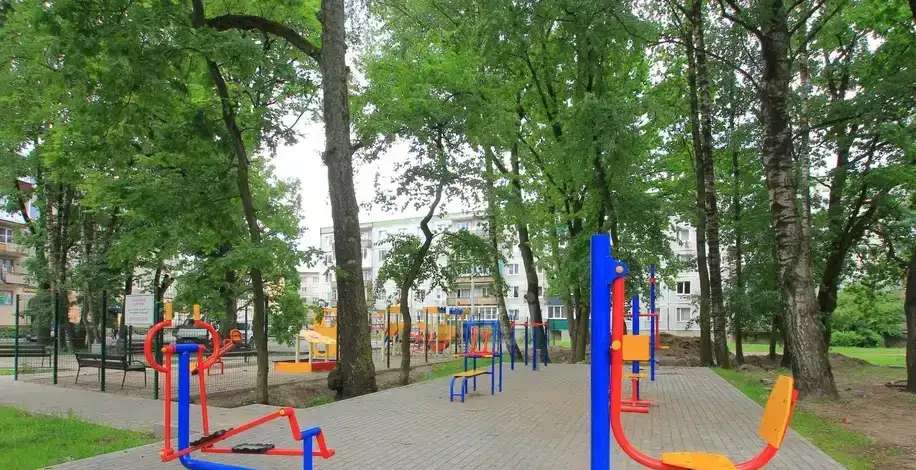 Сдам комнату в общежитии, Аральская, 18