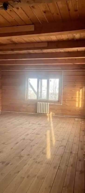 Продам Дом 200 кв. на участке 8 сот., СНТ Саяны 200,00 м2
