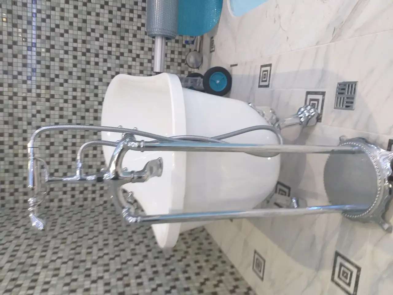 Купипродай
