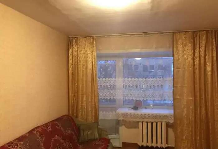 Сдам комнату КРАСНОЙ АРМИИ 36 Центр