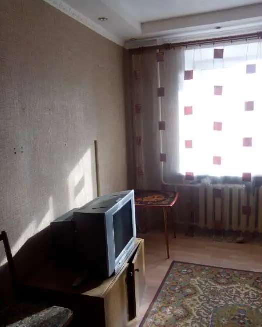 Продам комнату в общежитии, ул.Березовская д.106