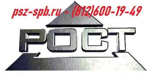 Инструмент РОСТ (Санкт-Петербург)
