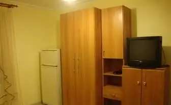 Сдам комнату в двухкомнатной квартире ЖЕЛЕЗНОДОРОЖНИКОВ 16