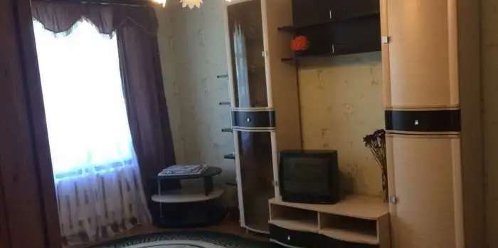 рядом Дворец Спорта, пл. Лядова Университет Лобачевского