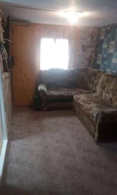 Дача Калининград 45,00 м2