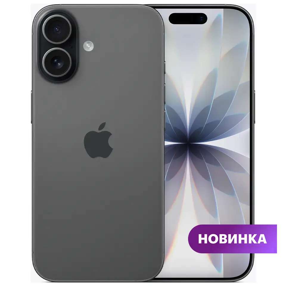 Смартфон apple