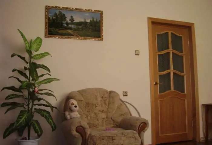 Продается дом, Ул.Репина 130,00 м2