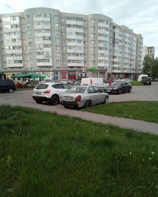 Продам Hyundai Elantra
