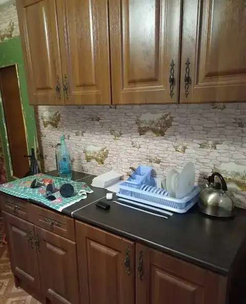 Сдам комнату, Иcкровский пр. д.31А