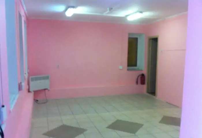 продам нежилое помещение, Самаркандская 3 32,00 м2