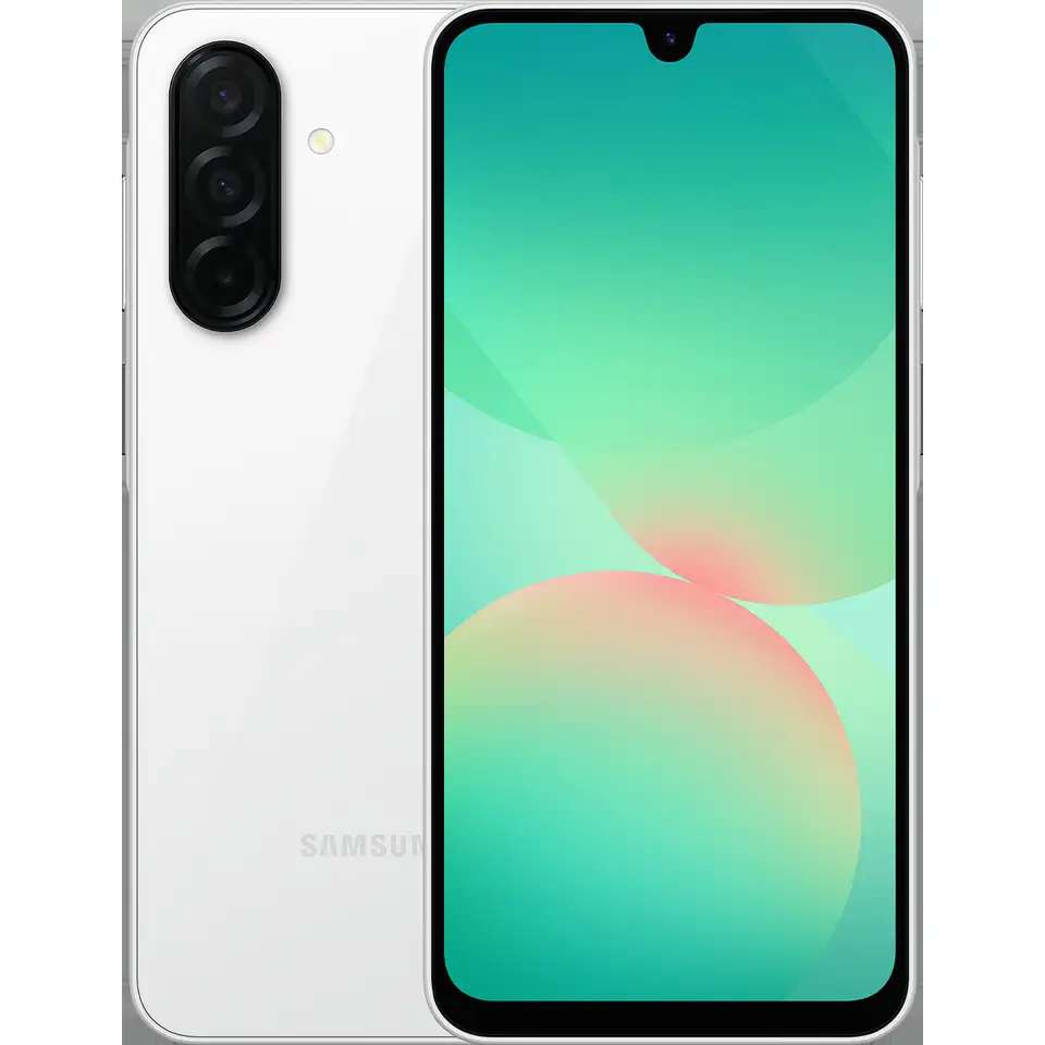 Смартфон samsung