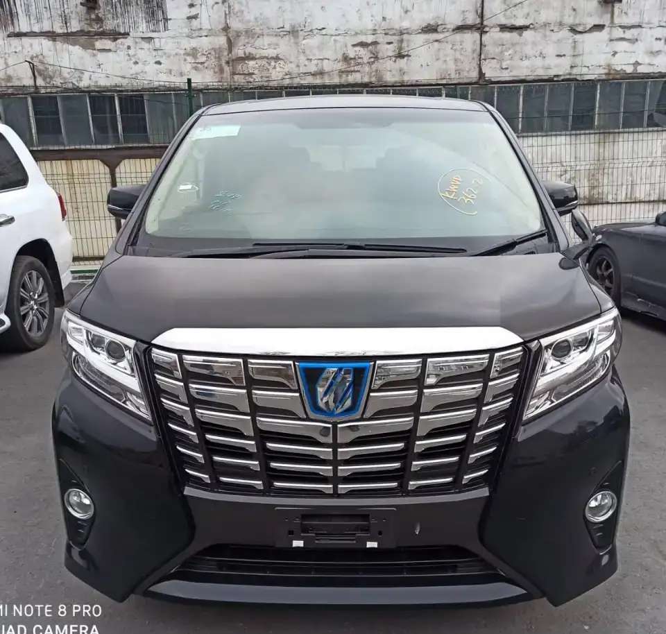 Автомашины с аукционов Японии и Кореи