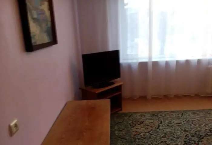 Сдается 2-х комн кв по ул 9 Апреля