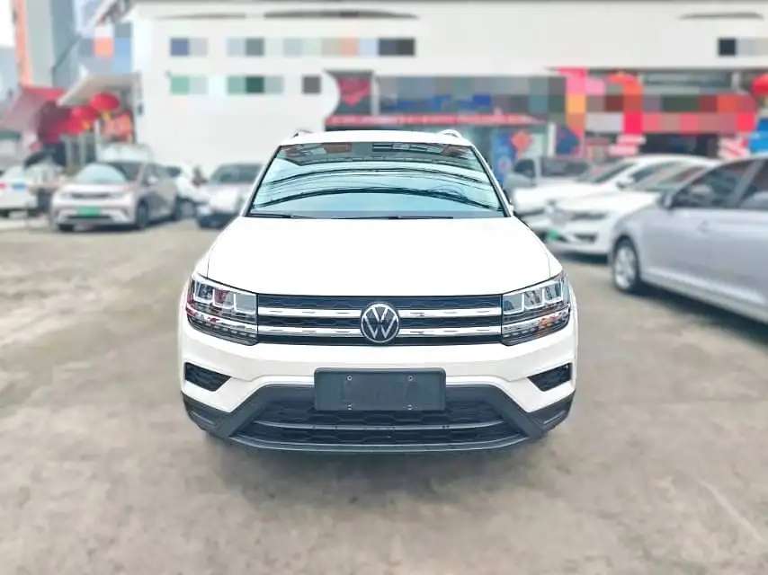 Автомобили из Кореи , Японии и Китая