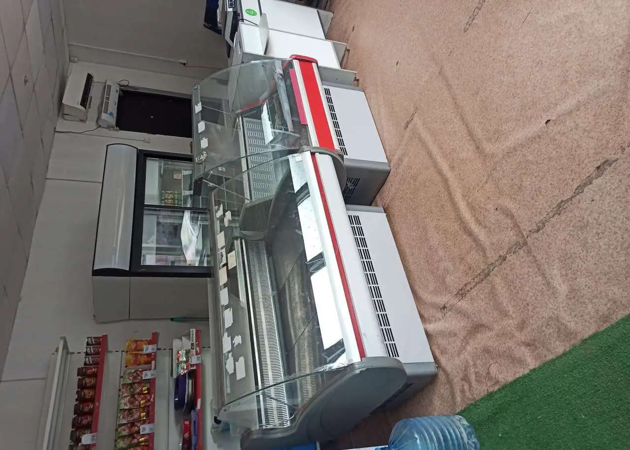 Продам павильон 33,00 м2