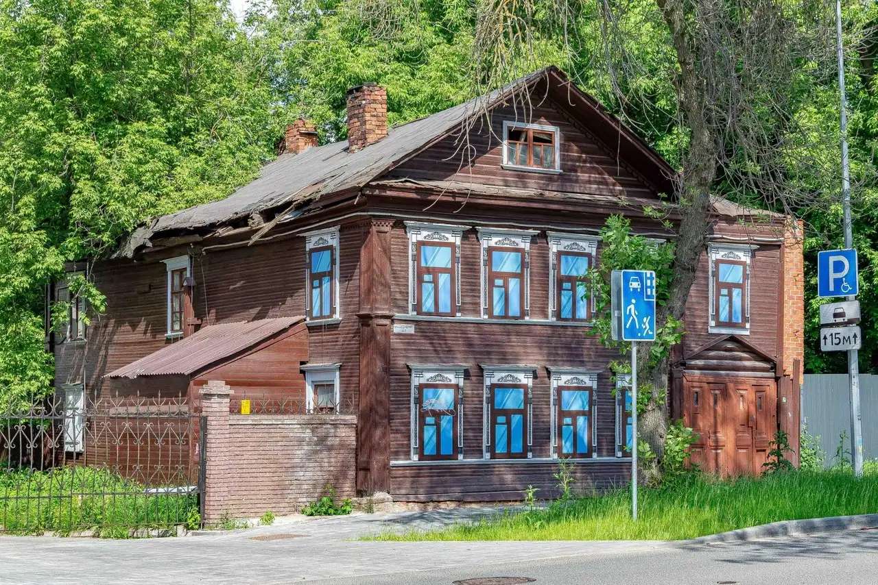Срочная продажа! коттедж 147.4 м2 на участке 3.51 сот.