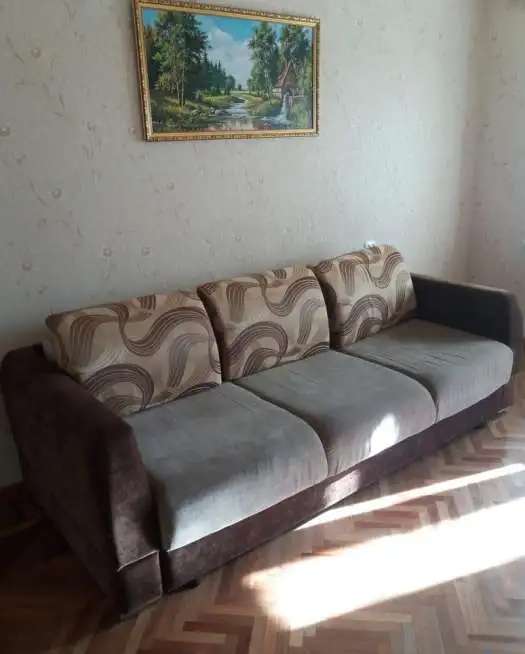 Продам диван