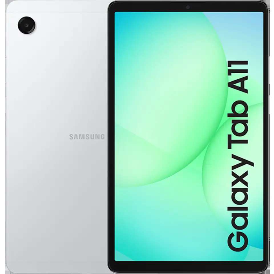 Планшет samsung