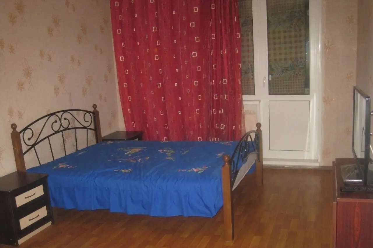 Сдам 1к.кв.36м2,СПб,пр.Об.Обор,144,для любой катег.граждан,метро Рыбацкое-15мин/пешком.