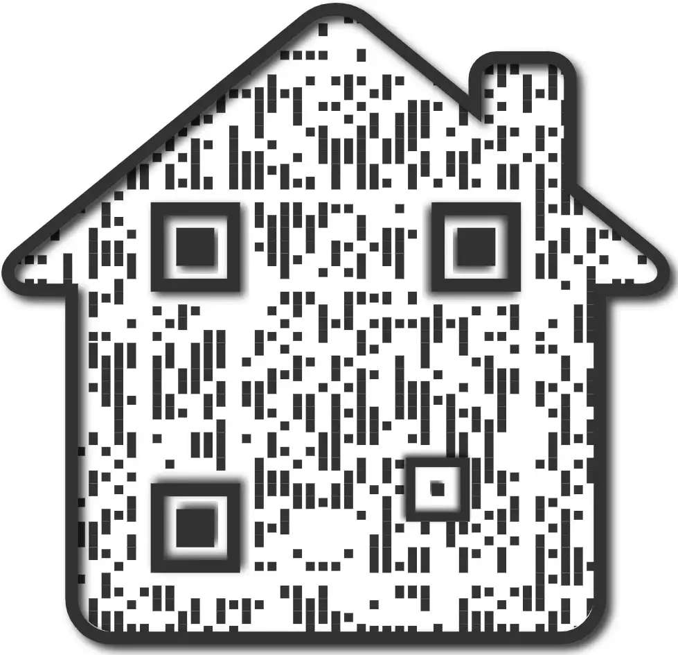 Продаются 3 комнаты в центре Калининграда, ул. Звёздная, д. 23