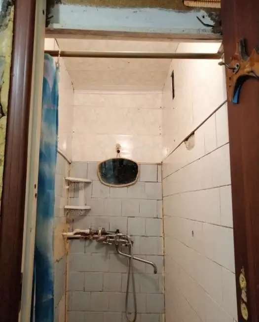 Продается комната в коммунальной квартире 12м2, Автозаводский район, ул. Дворовая, дом 33 корп.2