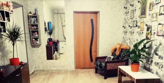 Продажа от собственника, ул Таганрогская 10 кв 1 60,00 м2