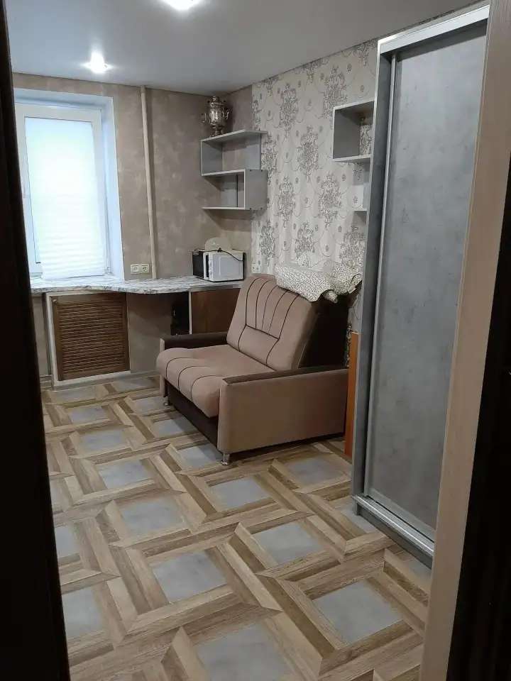 комната возле метро Железноводская 68