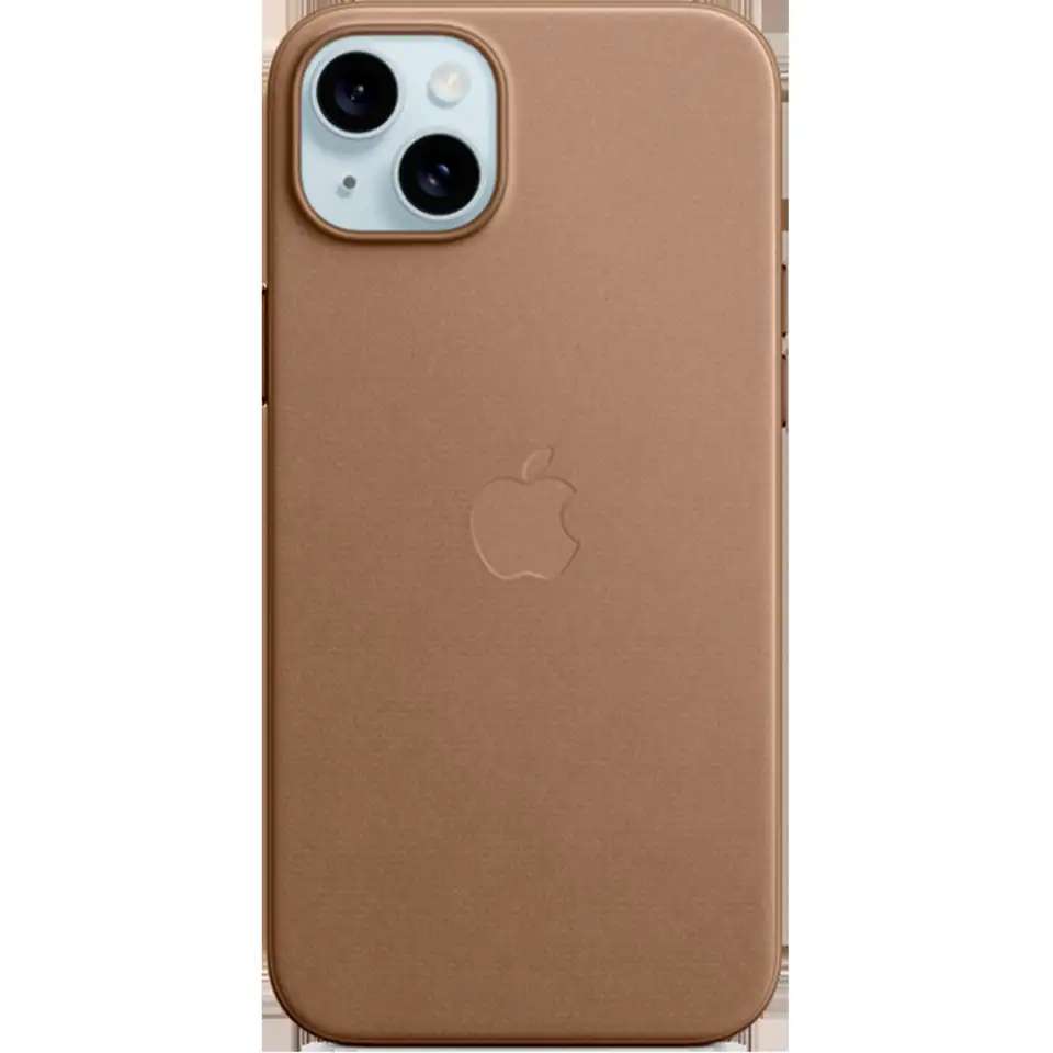 Чехол apple