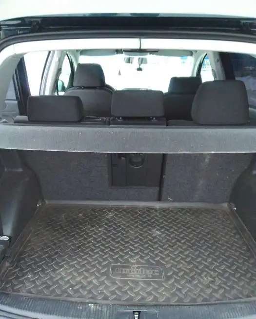 Продажа авто Volkswagen Golf