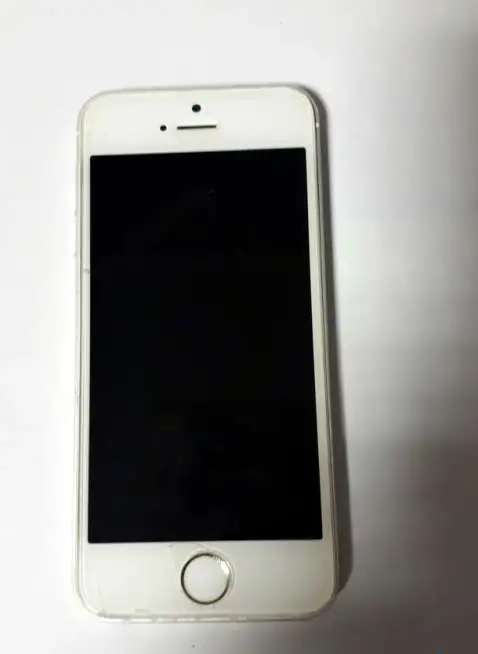 Продам Iphone 5s