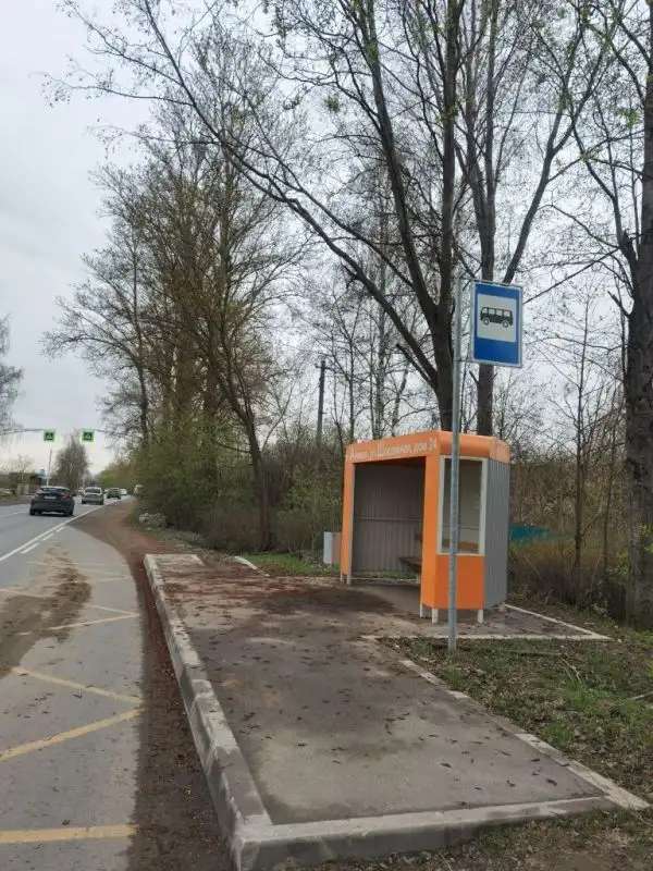 Продажа таунхауса 113м в ТСН Нижний хутор, Ломоносовский район 113,00 м2