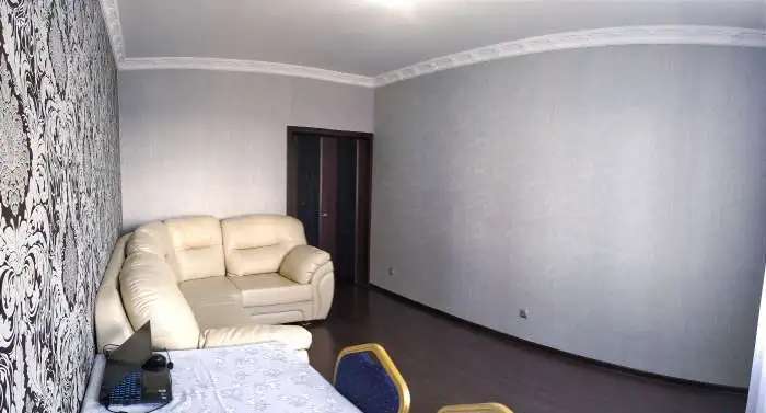 Продается 2-х комн. квартира 62,3 м², 10 эт., г., Нижегородская область, ул. Родионова 39.