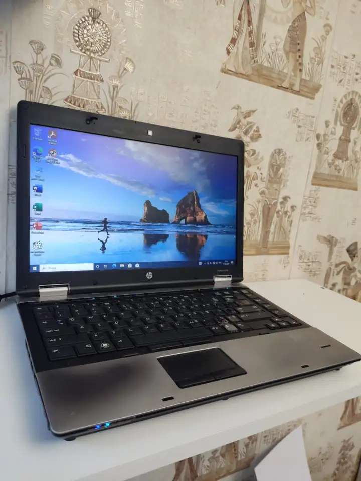 Супермощный ноутбук HP на Core i78ГбSsdвидео 2Гб