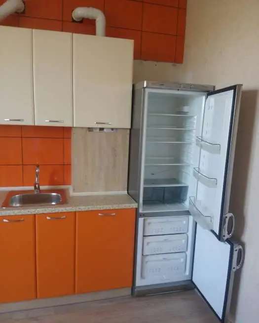 Сдается 1 комн кв по ул Б.Хмельницкого - Богратиона