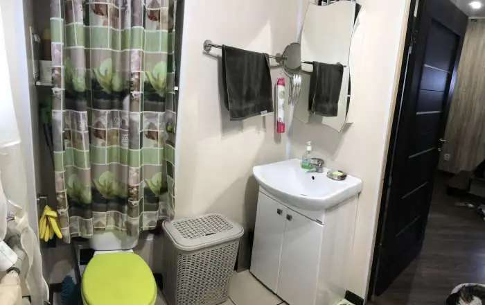 Продам дом с землей в Калининграде., 