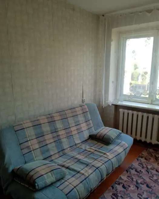 Продам комнату, ул. Брусничная дом 2