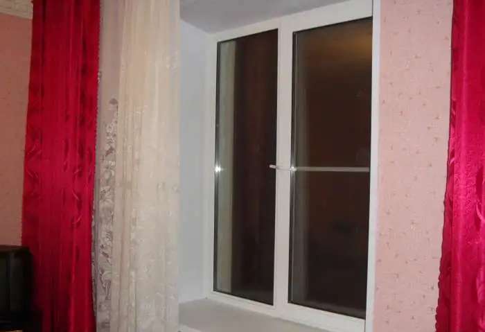 продам комнату, ул.Батумская 9а